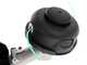 Makita DUX60 - Desbrozadora multifunci&oacute;n de bater&iacute;a - 36V - 5Ah