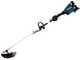 Makita DUX60 - Desbrozadora multifunci&oacute;n de bater&iacute;a - 36V - 5Ah