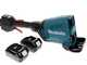 Makita DUX60 - Desbrozadora multifunci&oacute;n de bater&iacute;a - 36V - 5Ah