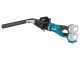 Makita DDG461Z - Ahoyador de bater&iacute;a - 18Vx2 5Ah - BROCA NO INCLUIDA