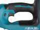Makita DDG461Z - Ahoyador de bater&iacute;a - 18Vx2 5Ah - BROCA NO INCLUIDA