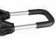 Makita DDG461Z - Ahoyador de bater&iacute;a - 18Vx2 5Ah - BROCA NO INCLUIDA