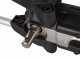 Makita DDG461Z - Ahoyador de bater&iacute;a - 18Vx2 5Ah - BROCA NO INCLUIDA