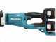 Makita DDG461Z - Ahoyador de bater&iacute;a - 18Vx2 5Ah - BROCA NO INCLUIDA