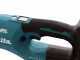 Makita DDG461Z - Ahoyador de bater&iacute;a - 18Vx2 5Ah - BROCA NO INCLUIDA