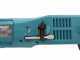 Makita DDG461Z - Ahoyador de bater&iacute;a - 18Vx2 5Ah - BROCA NO INCLUIDA