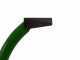 GreenBay GB-WDC 120 BSE - Botrituradora de gasolina profesional - Motor B&amp;S XR 13.5