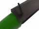 GreenBay GB-WDC 120 BSE - Botrituradora de gasolina profesional - Motor B&amp;S XR 13.5
