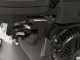 GreenBay GB-WDC 120 BSE - Botrituradora de gasolina profesional - Motor B&amp;S XR 13.5