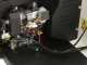 GreenBay GB-WDC 120 BSE - Botrituradora de gasolina profesional - Motor B&amp;S XR 13.5