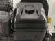 GreenBay GB-WDC 120 BSE - Botrituradora de gasolina profesional - Motor B&amp;S XR 13.5