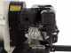 GreenBay GB-WDC 120 BSE - Botrituradora de gasolina profesional - Motor B&amp;S XR 13.5