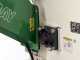 GreenBay GB-WDC 120 BSE - Botrituradora de gasolina profesional - Motor B&amp;S XR 13.5