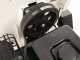 GreenBay GB-WDC 120 BSE - Botrituradora de gasolina profesional - Motor B&amp;S XR 13.5