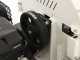 GreenBay GB-WDC 120 BSE - Botrituradora de gasolina profesional - Motor B&amp;S XR 13.5