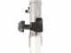 Cortasetos de mezcla GeoTech GT-2 58 L - 58 cc