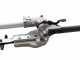 Cortasetos de mezcla GeoTech GT-2 58 L - 58 cc