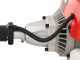 Cortasetos de mezcla GeoTech GT-2 58 L - 58 cc