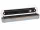 Beper P102CON001 - Envasadora al vac&iacute;o - Barra de soldadura de 31 cm