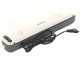 Beper P102CON001 - Envasadora al vac&iacute;o - Barra de soldadura de 31 cm