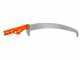 Serrucho Stocker Falco 430 TC