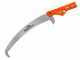 Serrucho Stocker Falco 430 TC