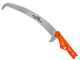 Serrucho Stocker Falco 430 TC