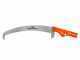 Serrucho Stocker Falco 430 TC