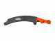 Serrucho Stocker Falco 430 TC