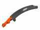 Serrucho Stocker Falco 430 TC