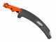 Serrucho Stocker Falco 430 TC