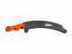 Serrucho Stocker Falco 430 TC