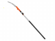 Serrucho Sirkos 330 TC con p&eacute;rtiga telesc&oacute;pica 190-305 cm