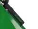 Biotrituradora de gasolina profesional GreenBay GB-WDC 120 LE motor Loncin G420FD de 15 HP