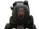 Eurosystems Minieffe M150 RM - Desbrozadora de gasolina - Cuchilla - Honda GCVx 170