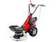 Eurosystem Minieffe M150 RM - Motosegadora multifunci&oacute;n rotativa - Honda GCVx 170