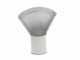 AMA TD-46 - Pulverizador manual - con correas
