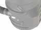 AMA TD-46 - Pulverizador manual - con correas