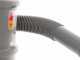 AMA TD-46 - Pulverizador manual - con correas
