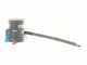 AMA TD-46 - Pulverizador manual - con correas