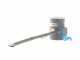 AMA TD-46 - Pulverizador manual - con correas