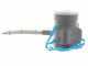 AMA TD-46 - Pulverizador manual - con correas