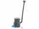 AMA TD-46 - Pulverizador manual - con correas