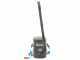 AMA TD-46 - Pulverizador manual - con correas