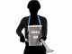 AMA TD-46 - Pulverizador manual - con correas