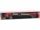 Einhell GC-CT 18/24 - Cortabordes de bater&iacute;a - 18V 2Ah