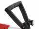 Einhell GC-CT 18/24 - Cortabordes de bater&iacute;a - 18V 2Ah