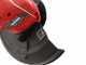 Einhell GC-CT 18/24 - Cortabordes de bater&iacute;a - 18V 2Ah