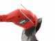 Einhell GC-CT 18/24 - Cortabordes de bater&iacute;a - 18V 2Ah