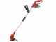 Einhell GC-CT 18/24 - Cortabordes de bater&iacute;a - 18V 2Ah